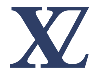 Shandong Xinzhong nouveaux matériaux Co., Ltd