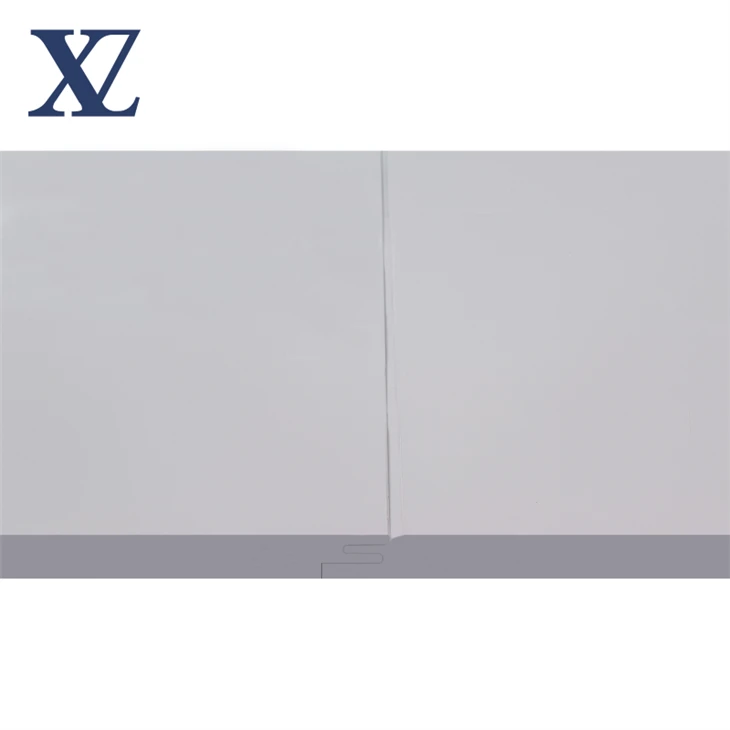 50mm EPS sandwich panel price_