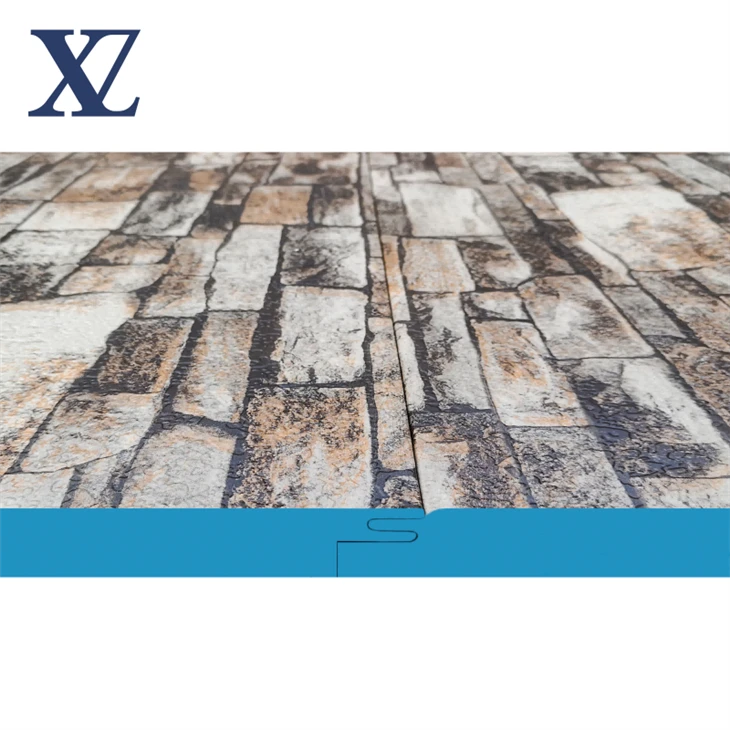XPS Foam Composite Panels wholesale_